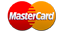 Оплата картой Master Card